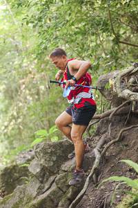 BIB: 
                            <button type="button" onclick="openModal(28084953)" class="btn btn-primary btn-sm float-right btn-popup" data-toggle="modal" data-target=".modal-high-quality">
                        <i class="fas fa-shopping-cart"></i> Add to Cart
                    </button>
                                            <button type="button" onclick="isThisMe(28084953, true)" class="btn btn-success btn-sm float-right btn-popup btn-isme hidden" data-toggle="tooltip" data-placement="bottom" title="นี่คือรูปของคุณใช่ไหม คลิกที่นี่เพื่อเอาเข้าอัลบั้ม">
                        <i class="fas fa-plus"></i> Add to album
                    </button>
                    <button type="button" onclick="isThisMe(28084953, false)" class="btn btn-warning btn-sm float-right btn-popup btn-isnotme hidden">
                        <i class="fas fa-ban"></i> Remove from album
                    </button>